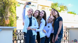 fgi divise freddy lanterna ph di tondo   ferraro 1118